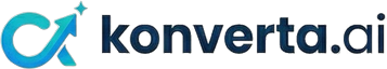 Konverta.ai